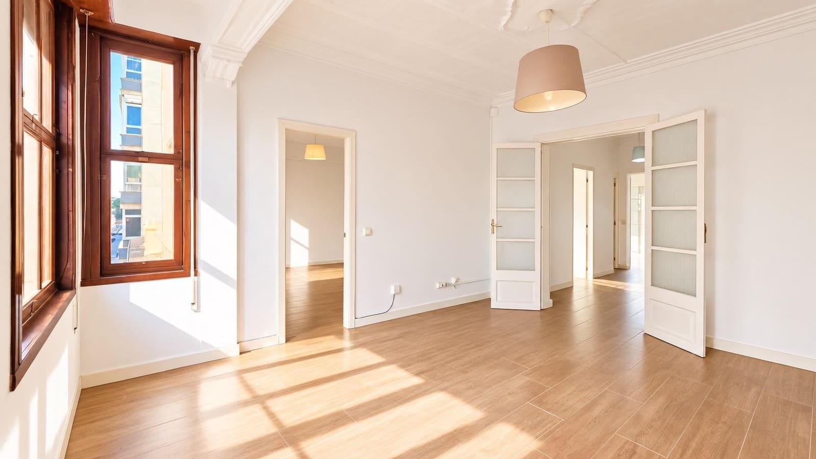 3 camera da letto Attico in vendita in Palma de Mallorca - 490.000 € (Rif: 10081417)