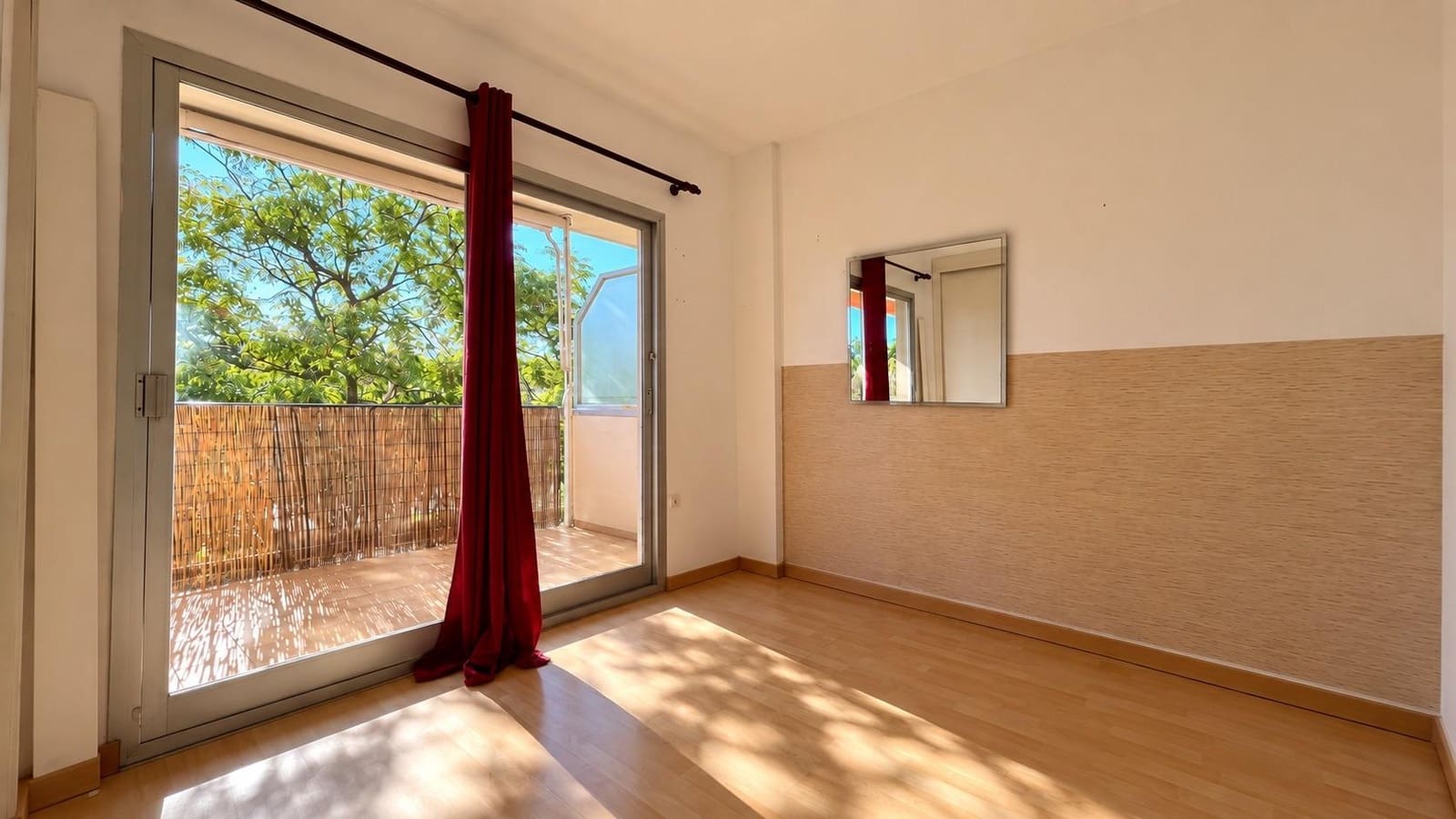 2 soverom Leilighet til salgs i Palmanova med garasje - € 320 000 (Ref: 10089596)