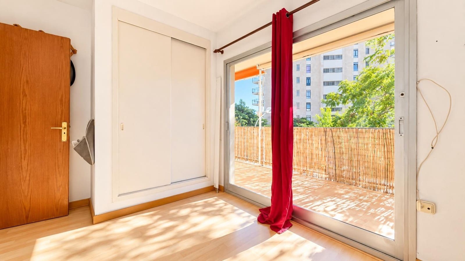 2 soverom Leilighet til salgs i Palmanova med garasje - € 320 000 (Ref: 10089596)