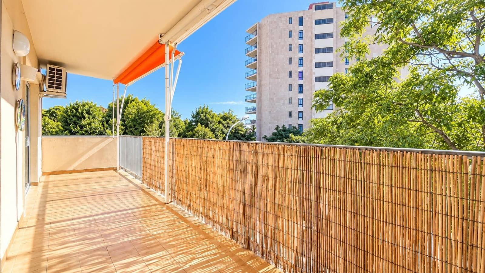 2 soverom Leilighet til salgs i Palmanova med garasje - € 320 000 (Ref: 10089596)