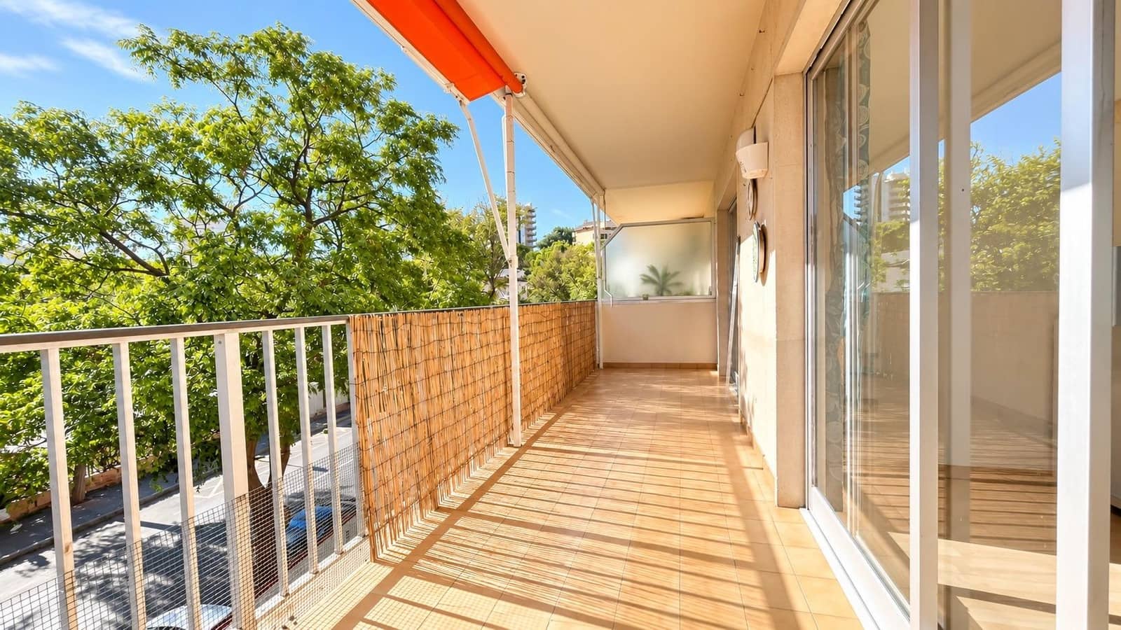 2 soverom Leilighet til salgs i Palmanova med garasje - € 320 000 (Ref: 10089596)