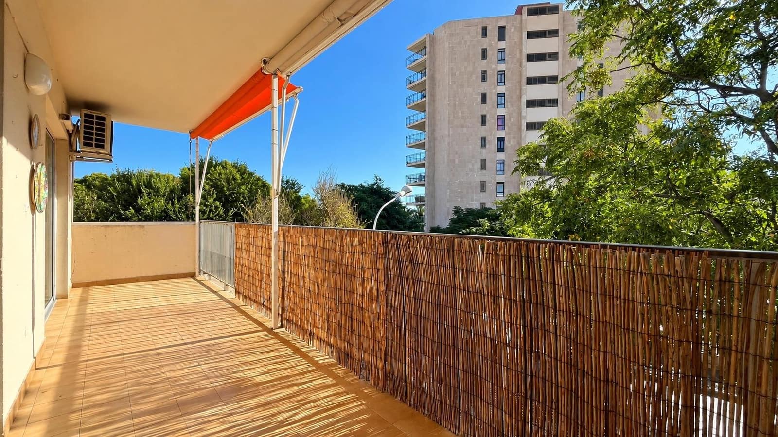2 soverom Leilighet til salgs i Palmanova med garasje - € 320 000 (Ref: 10089596)