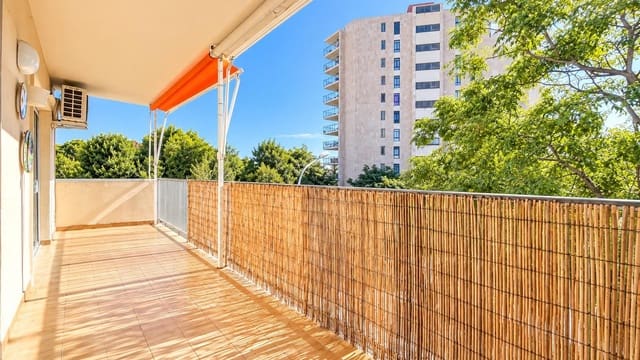 2 soverom Leilighet til salgs i Palmanova, Calvià med garasje - € 320 000 (Ref: 10089596)