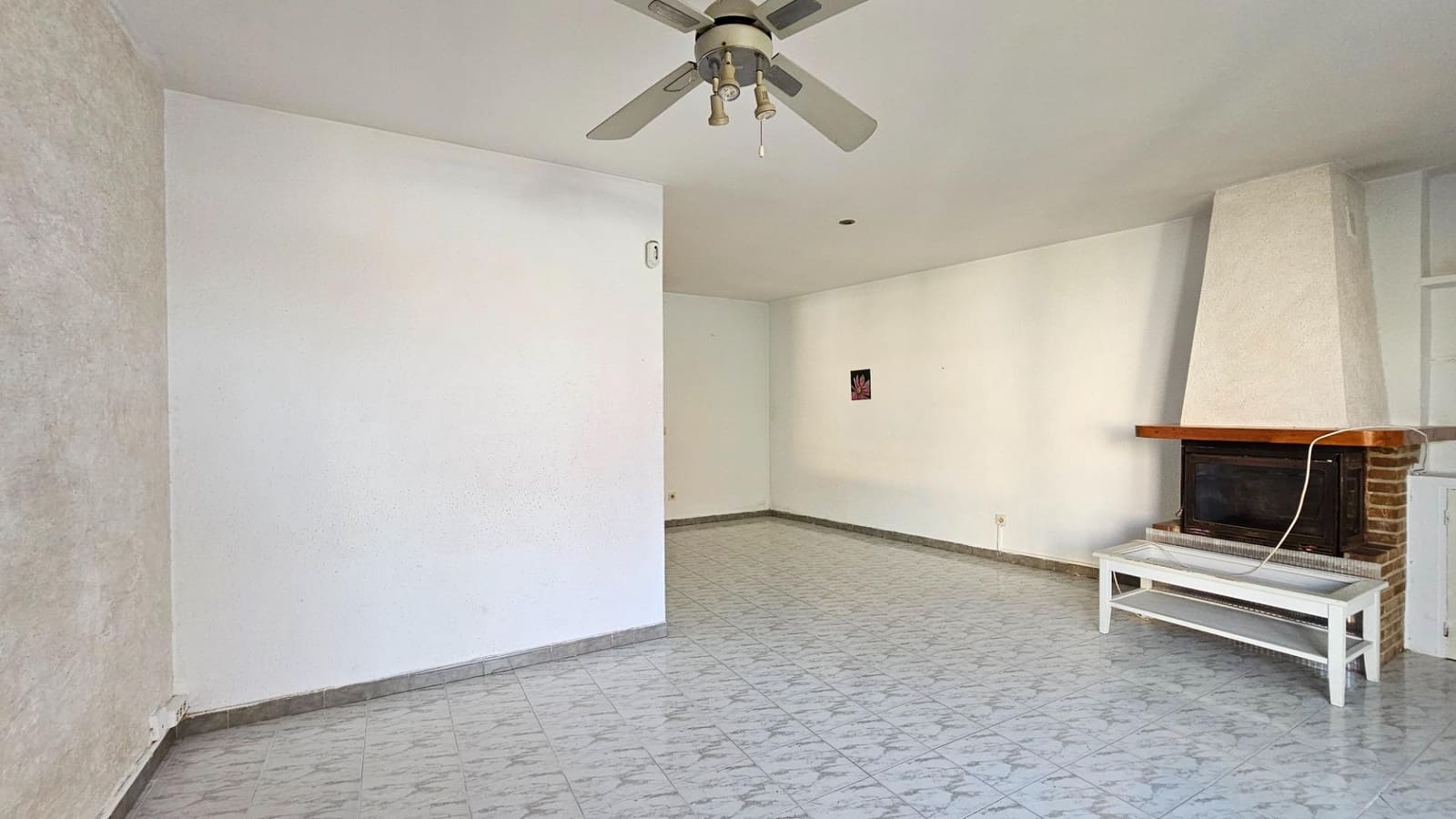 3 bedroom Semi-detached Villa for sale in Palma de Mallorca with pool garage - € 450,000 (Ref: 10089597)