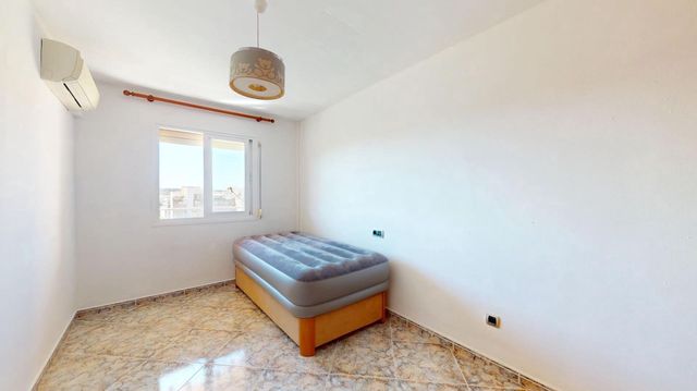 3 slaapkamer Flat te koop in Son Espanyolet, Palma de Mallorca - € 495.000 (Ref: 10102764)