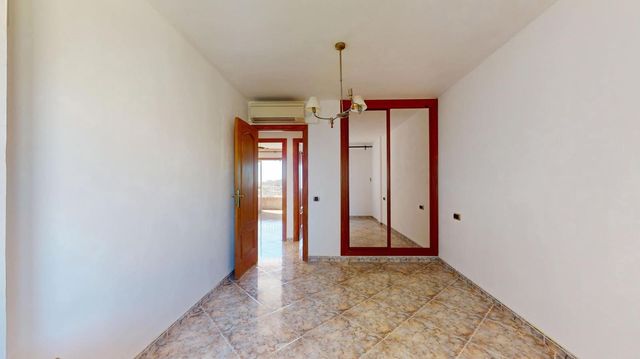 3 slaapkamer Flat te koop in Son Espanyolet, Palma de Mallorca - € 495.000 (Ref: 10102764)