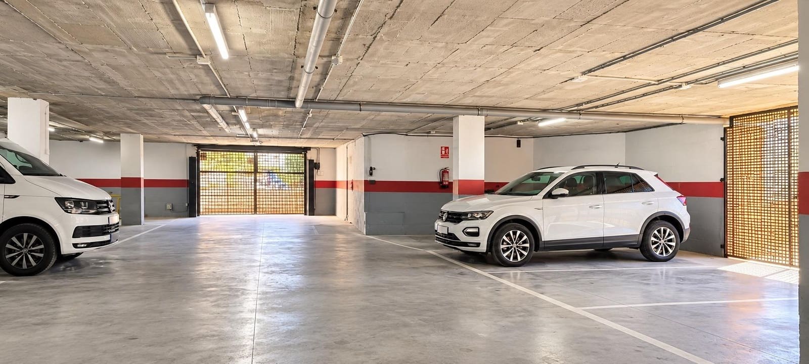 Piso de 3 habitaciones en Palma de Mallorca en venta con piscina garaje - 595.000 € (Ref: 10102765)