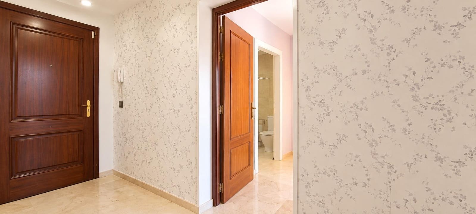 Piso de 3 habitaciones en Palma de Mallorca en venta con piscina garaje - 595.000 € (Ref: 10102765)