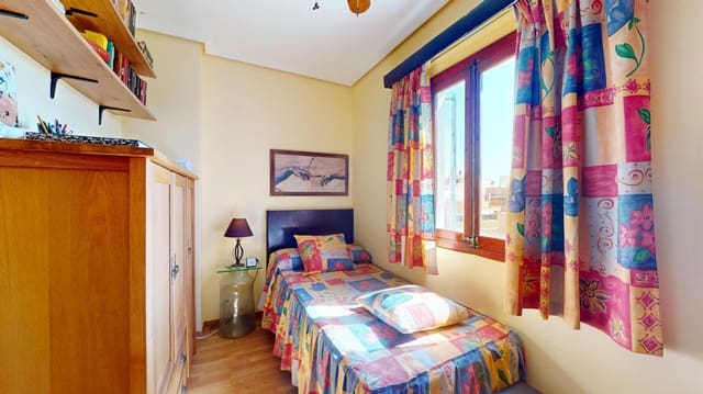 2 chambre Penthouse à vendre à Pere Garau, Palma de Mallorca - 380 000 € (Ref: 10120040)