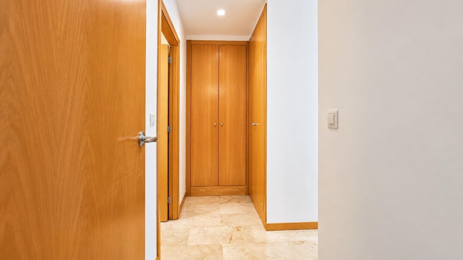Apartamento de 1 habitación en Palma de Mallorca en venta con piscina garaje - 425.000 € (Ref: 10147276)