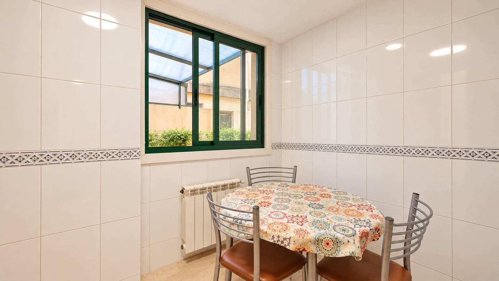 Apartamento de 1 habitación en Palma de Mallorca en venta con piscina garaje - 425.000 € (Ref: 10147276)
