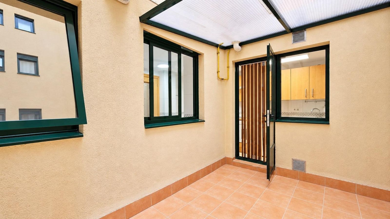 Apartamento de 1 habitación en Palma de Mallorca en venta con piscina garaje - 425.000 € (Ref: 10147276)