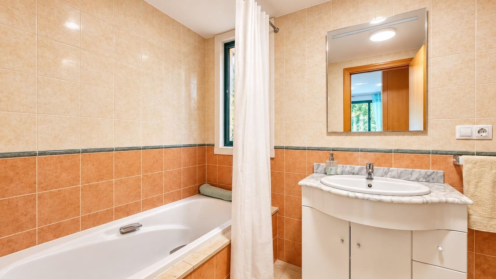 Apartamento de 1 habitación en Palma de Mallorca en venta con piscina garaje - 425.000 € (Ref: 10147276)