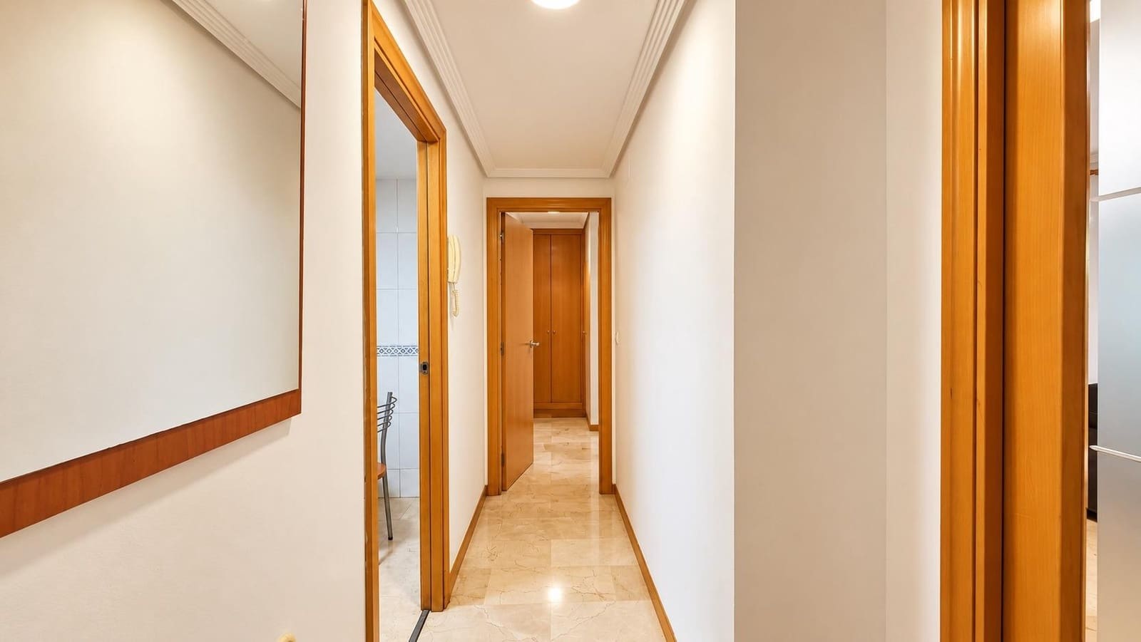 Apartamento de 1 habitación en Palma de Mallorca en venta con piscina garaje - 425.000 € (Ref: 10147276)