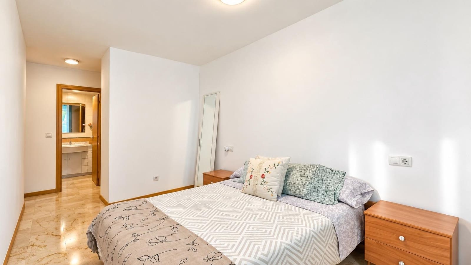 Apartamento de 1 habitación en Palma de Mallorca en venta con piscina garaje - 425.000 € (Ref: 10147276)