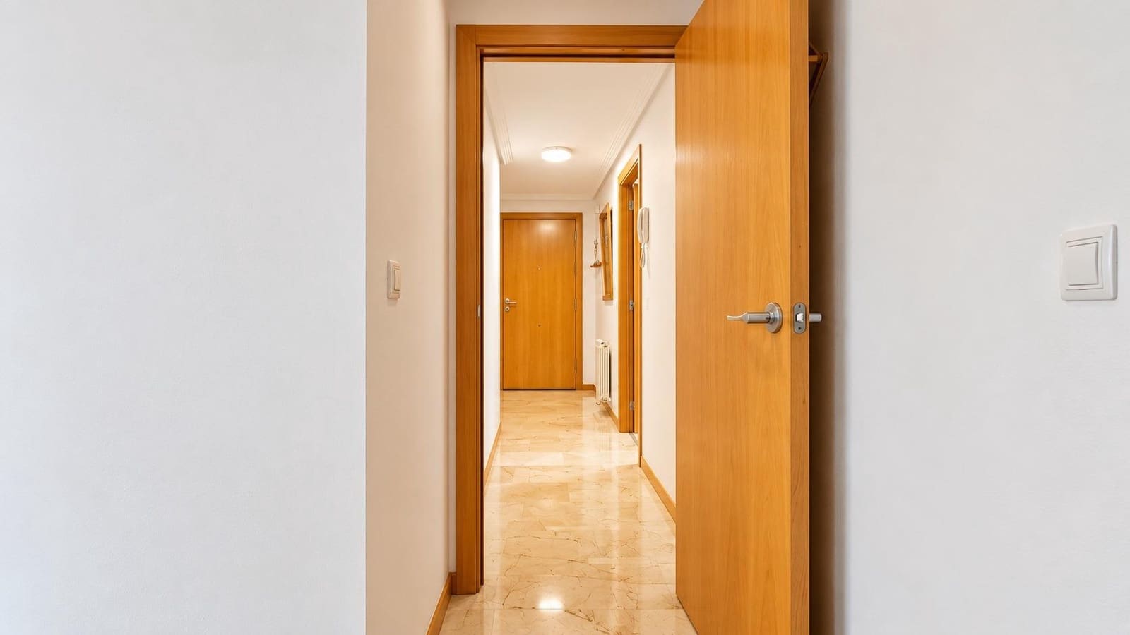 Apartamento de 1 habitación en Palma de Mallorca en venta con piscina garaje - 425.000 € (Ref: 10147276)
