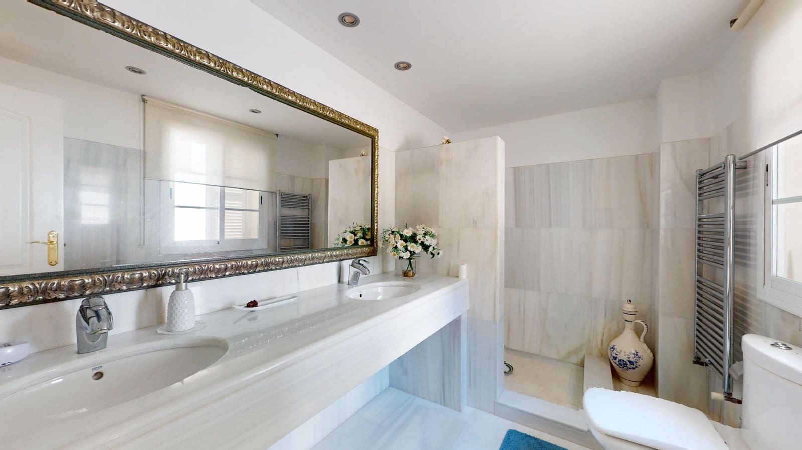 4 chambre Villa/Maison à vendre à Costa de la Calma avec piscine garage - 2 990 000 € (Ref: 10148905)