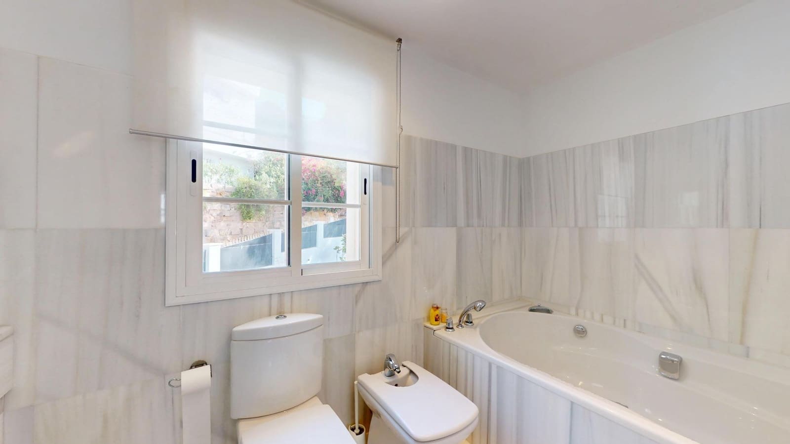 4 chambre Villa/Maison à vendre à Costa de la Calma avec piscine garage - 2 990 000 € (Ref: 10148905)