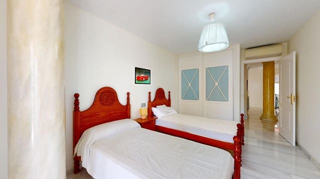 4 sypialnia Willa na sprzedaż w Costa de la Calma, Calvià z basenem garażem - 2 990 000 € (Ref: 10148905)