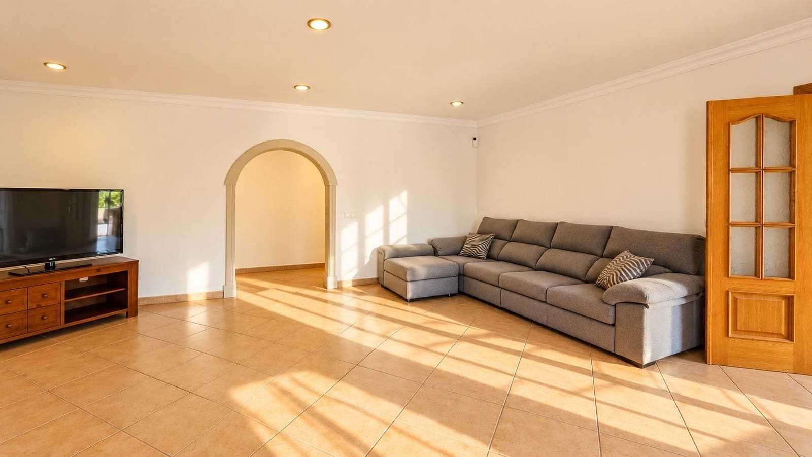 4 sypialnia Finka/Dom wiejski na sprzedaż w Bunyola z garażem - 460 000 € (Ref: 10166800)