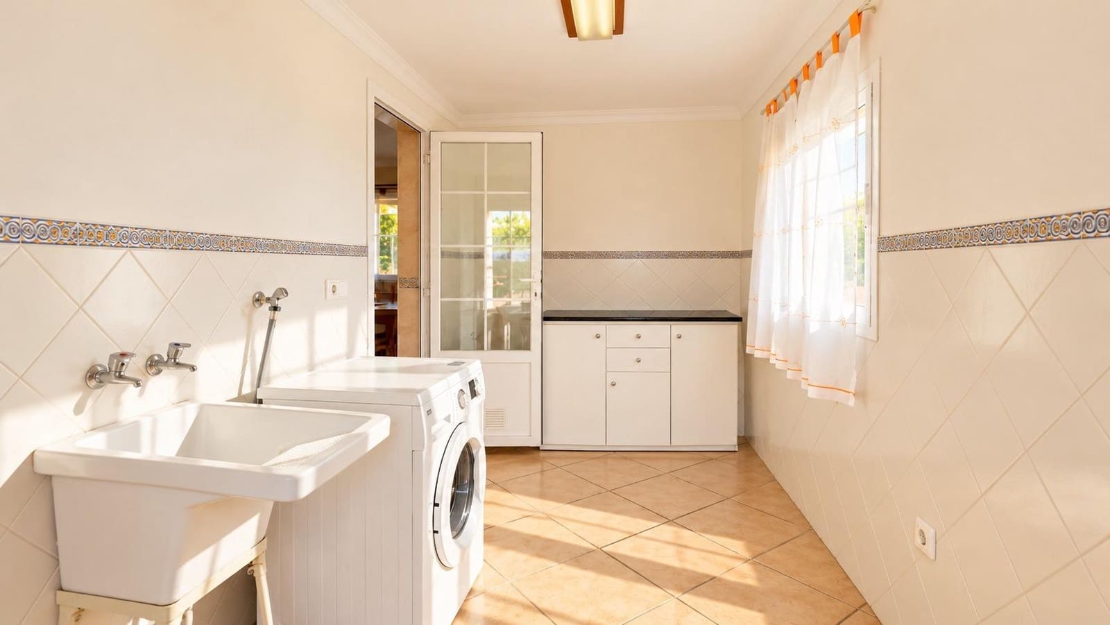 4 sypialnia Finka/Dom wiejski na sprzedaż w Bunyola z garażem - 460 000 € (Ref: 10166800)