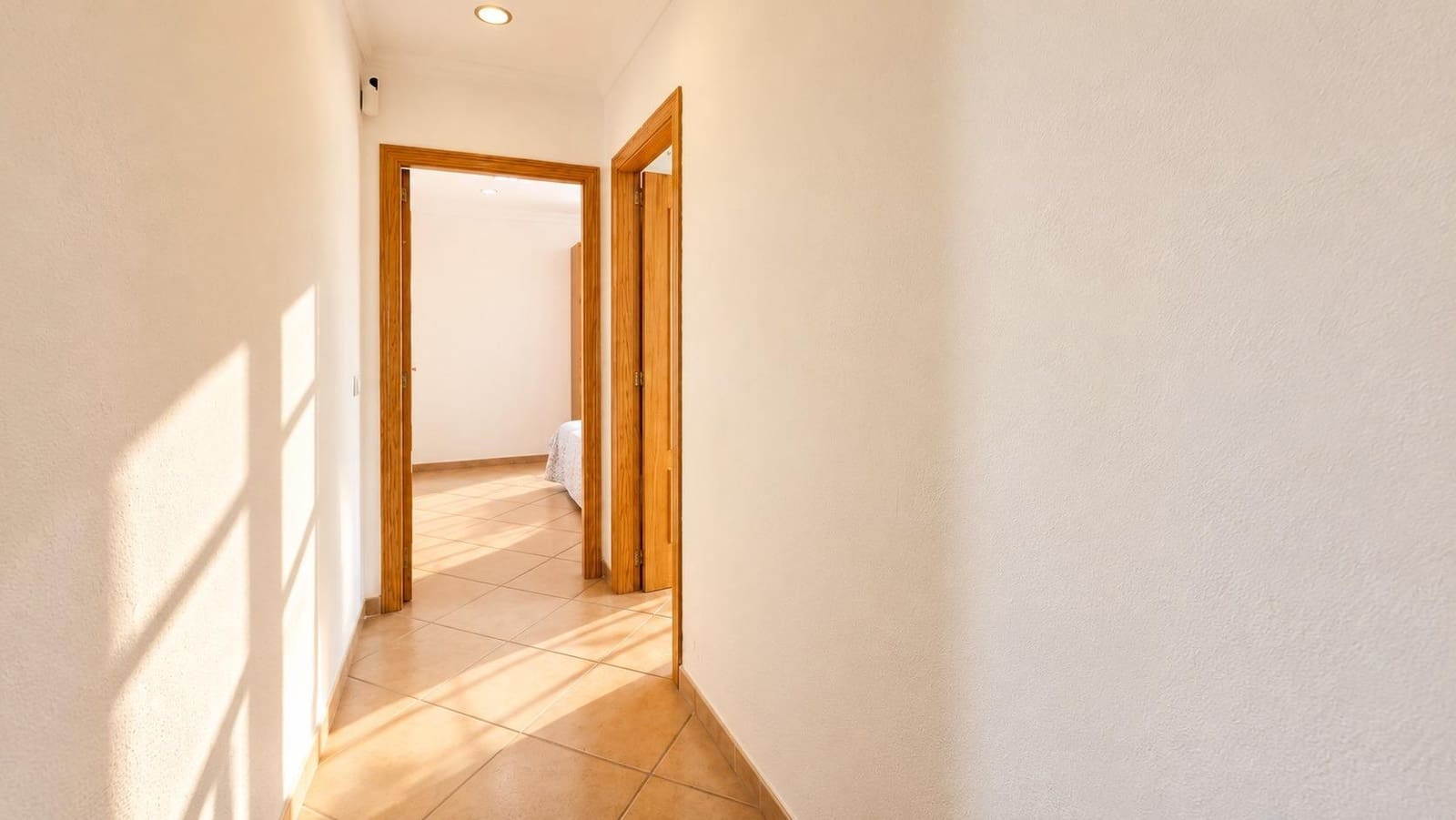 4 sypialnia Finka/Dom wiejski na sprzedaż w Bunyola z garażem - 460 000 € (Ref: 10166800)