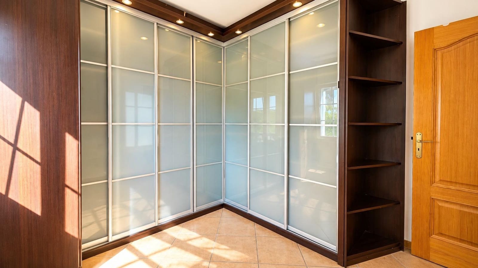 4 sypialnia Finka/Dom wiejski na sprzedaż w Bunyola z garażem - 460 000 € (Ref: 10166800)