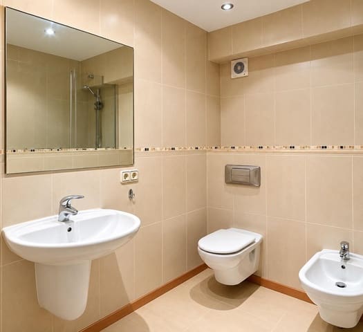 1 Zimmer Wohnung zu verkaufen in Palma de Mallorca - 415.000 € (Ref: 10168606)
