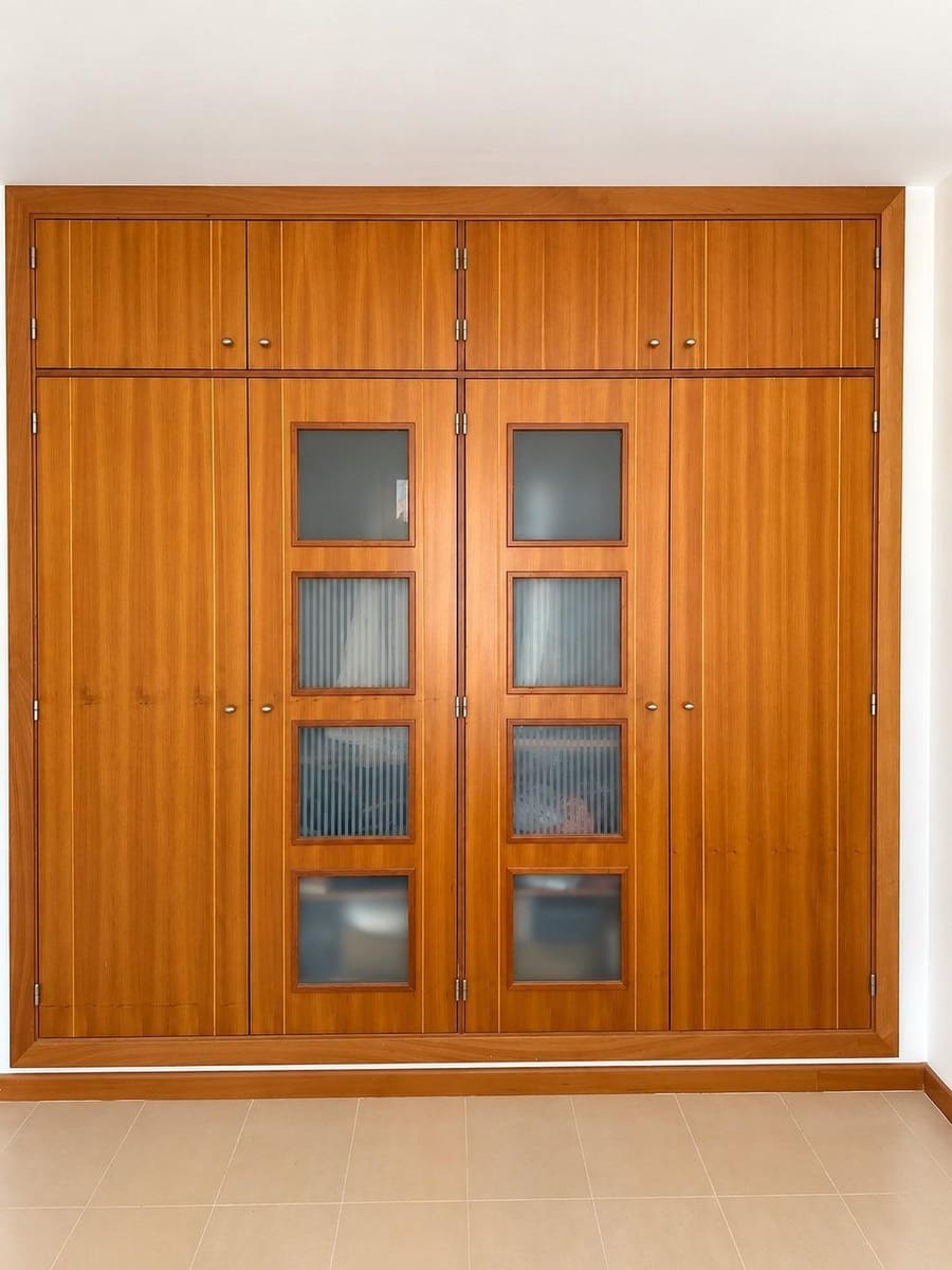 1 Zimmer Wohnung zu verkaufen in Palma de Mallorca - 415.000 € (Ref: 10168606)