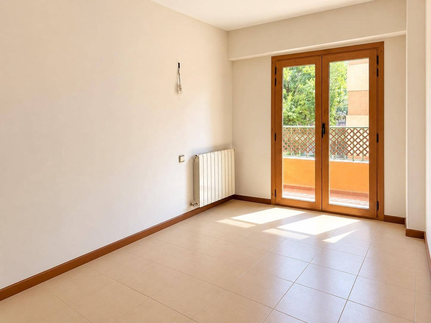 1 Zimmer Wohnung zu verkaufen in Palma de Mallorca - 415.000 € (Ref: 10168606)