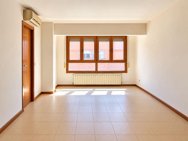 1 Zimmer Wohnung zu verkaufen in Palma de Mallorca - 415.000 € (Ref: 10168606)