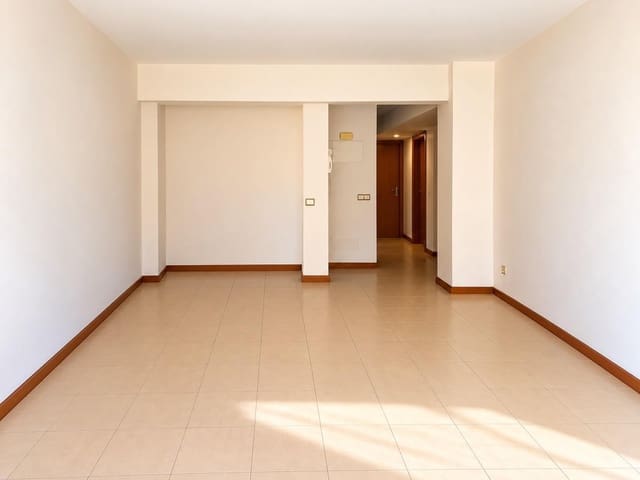 1 Zimmer Wohnung zu verkaufen in Palma de Mallorca - 415.000 € (Ref: 10168606)