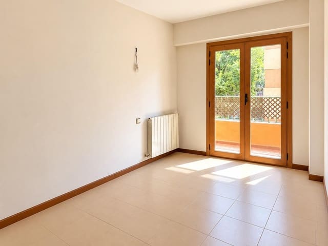 1 Zimmer Wohnung zu verkaufen in Palma de Mallorca - 415.000 € (Ref: 10168606)