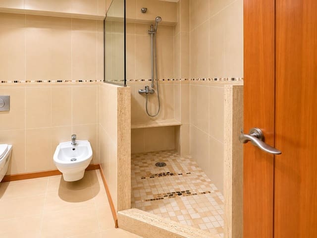 1 Zimmer Wohnung zu verkaufen in Palma de Mallorca - 415.000 € (Ref: 10168606)