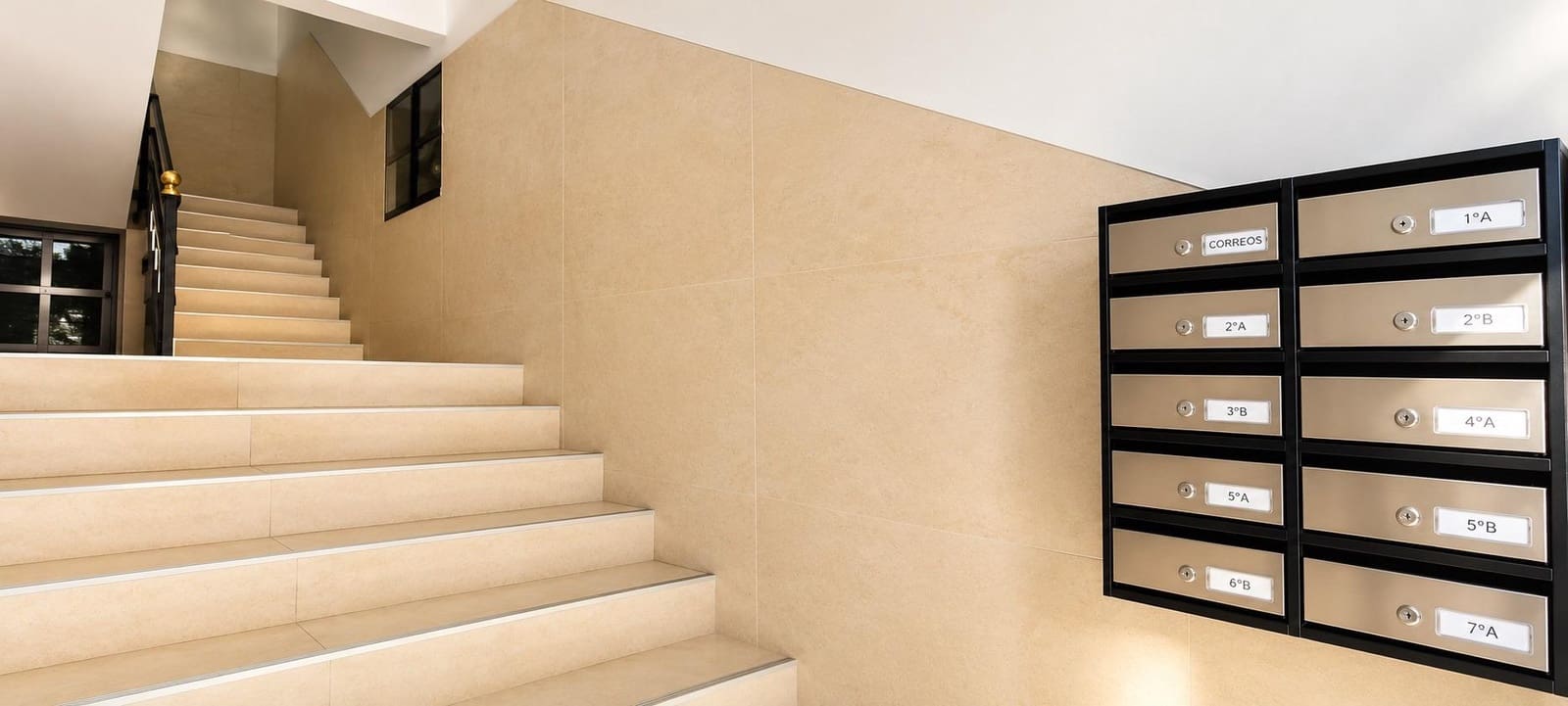 1 Zimmer Wohnung zu verkaufen in Palma de Mallorca - 415.000 € (Ref: 10168606)