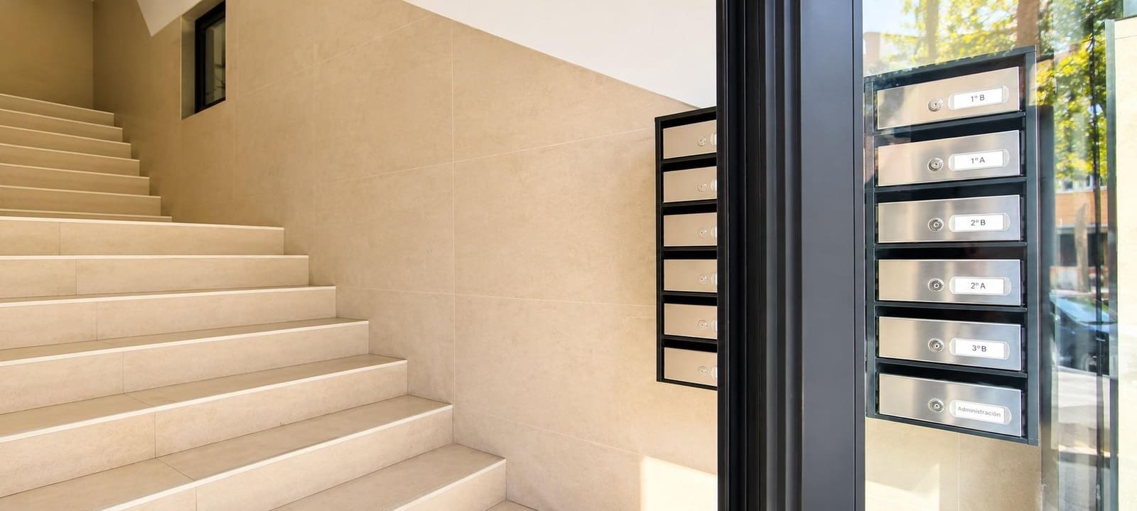 1 Zimmer Wohnung zu verkaufen in Palma de Mallorca - 415.000 € (Ref: 10168606)