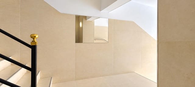 1 Zimmer Wohnung zu verkaufen in Palma de Mallorca - 415.000 € (Ref: 10168606)
