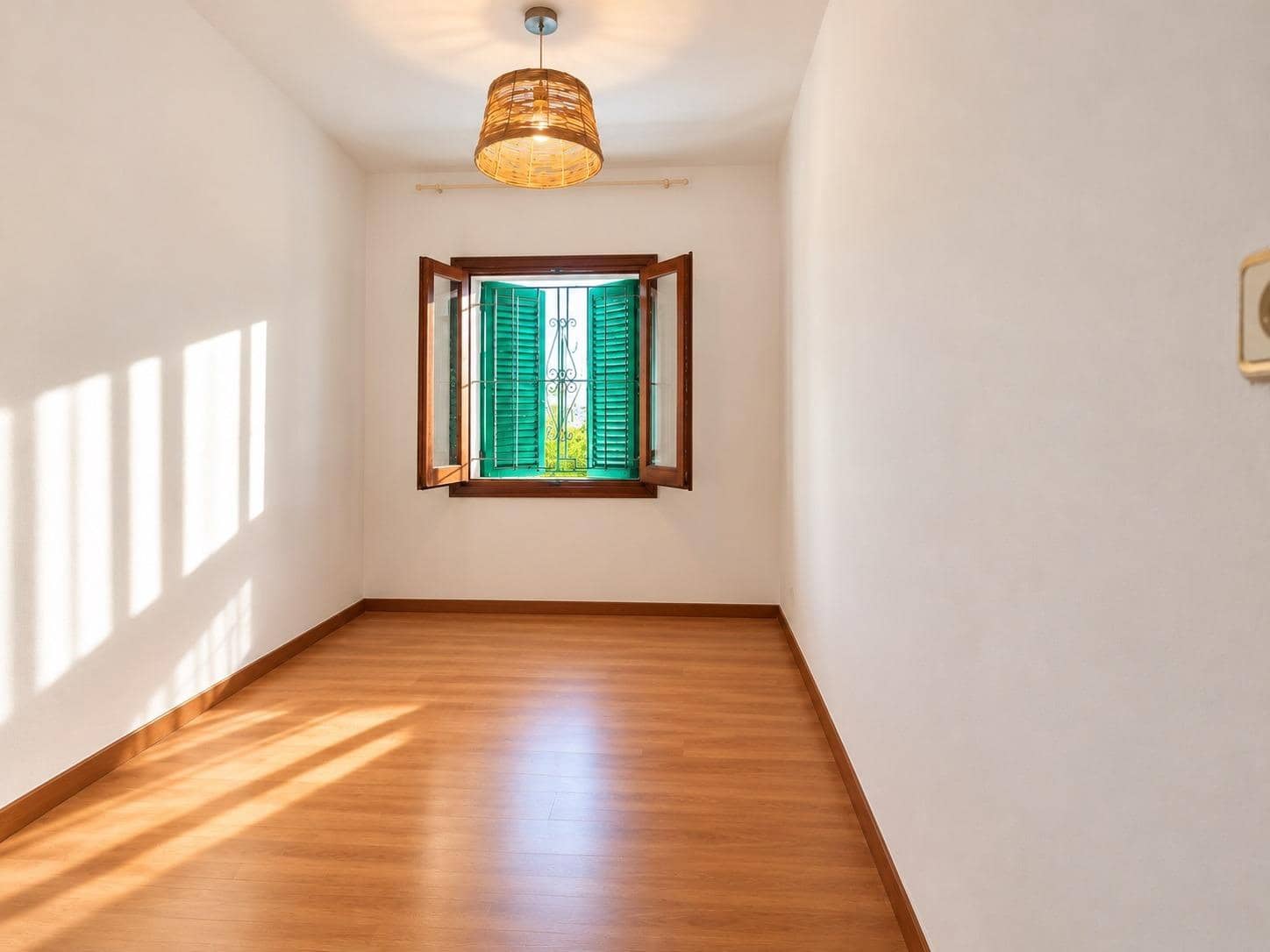 3 slaapkamer Flat te koop in Palma de Mallorca - € 275.000 (Ref: 10171862)
