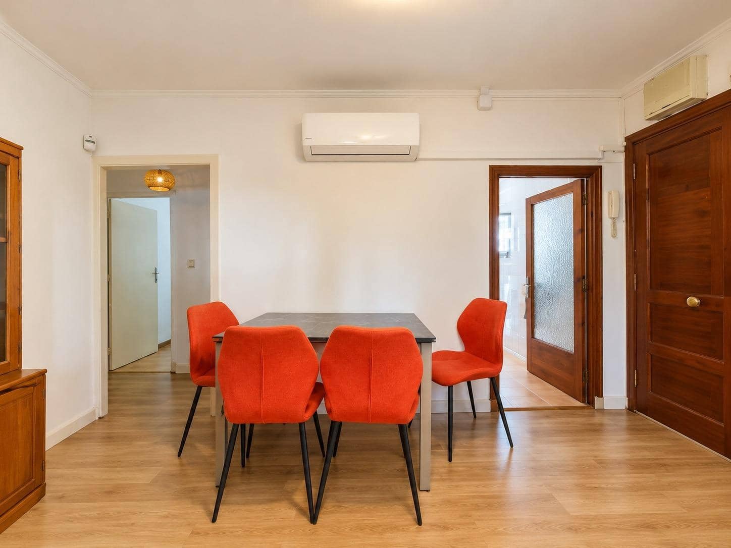 3 slaapkamer Flat te koop in Palma de Mallorca - € 275.000 (Ref: 10171862)