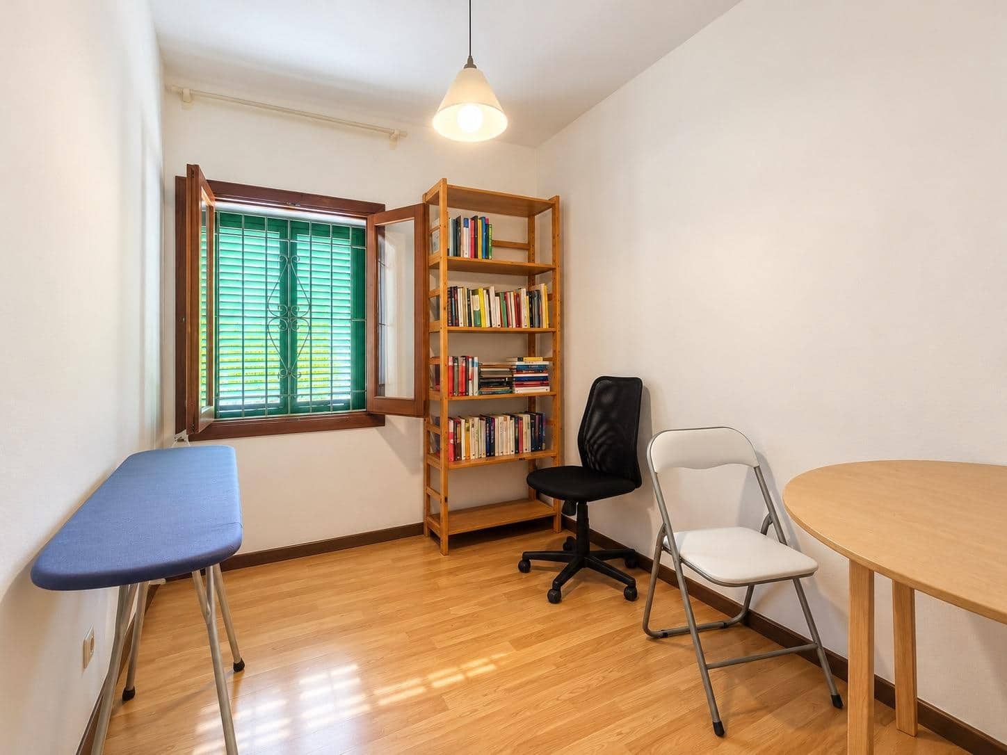3 slaapkamer Flat te koop in Palma de Mallorca - € 275.000 (Ref: 10171862)