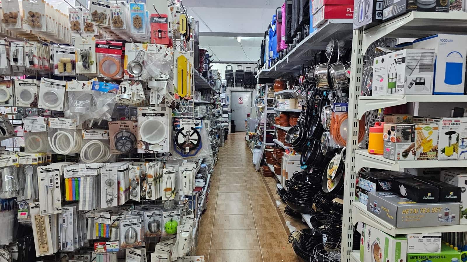 Commercieel te koop in Palma de Mallorca - € 1.200.000 (Ref: 10185082)