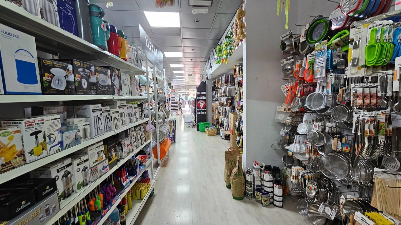 Commercieel te koop in Palma de Mallorca - € 1.200.000 (Ref: 10185082)