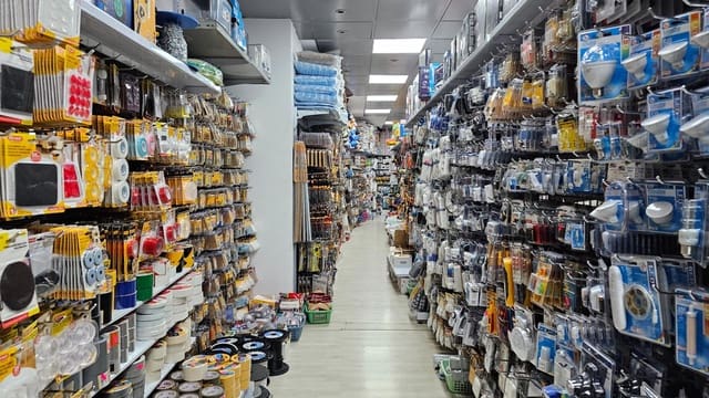 Commercieel te koop in Bons Aires, Palma de Mallorca - € 1.200.000 (Ref: 10185082)