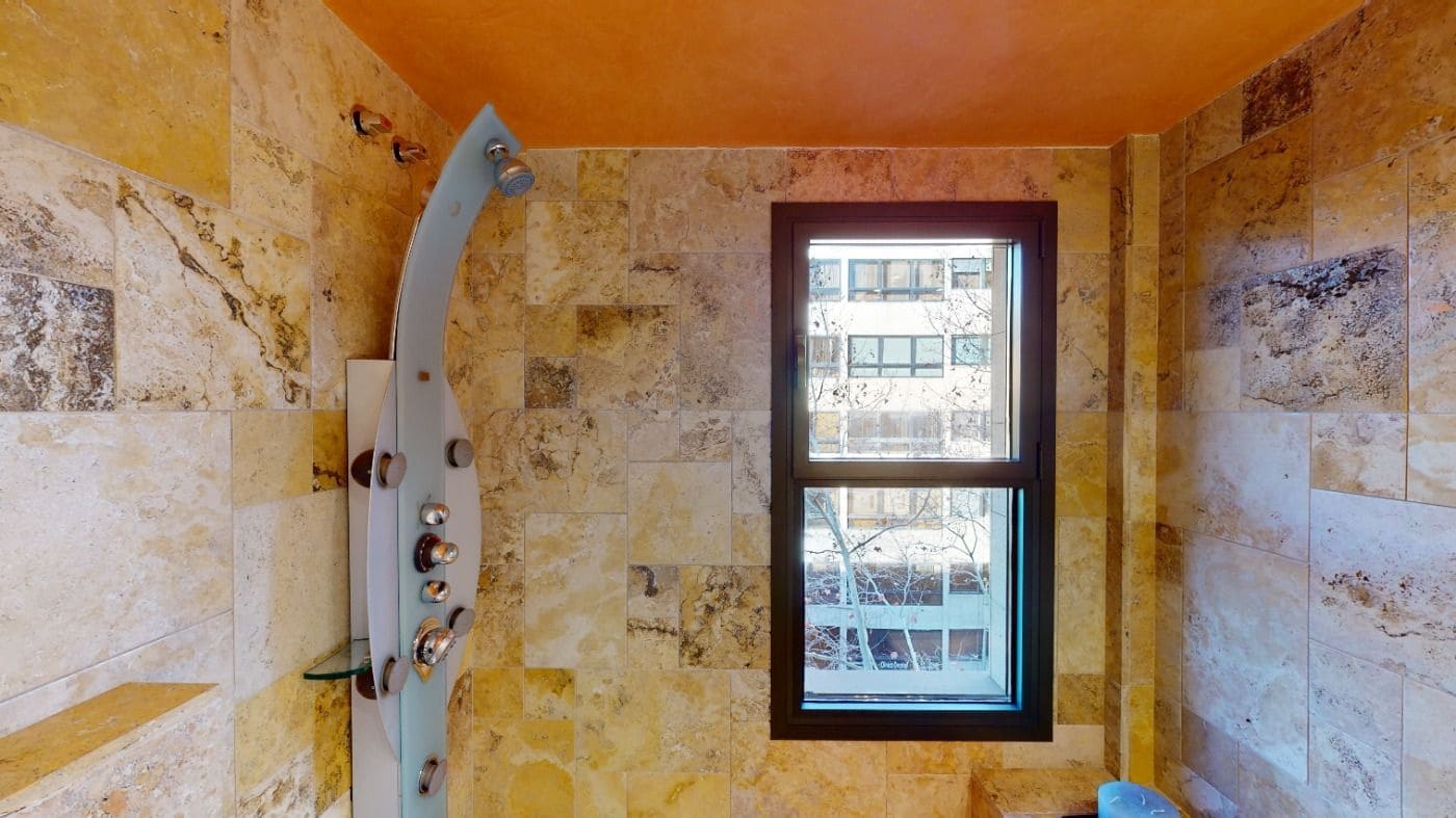 3 bedroom Flat for sale in Palma de Mallorca with garage - € 990,000 (Ref: 3704320)