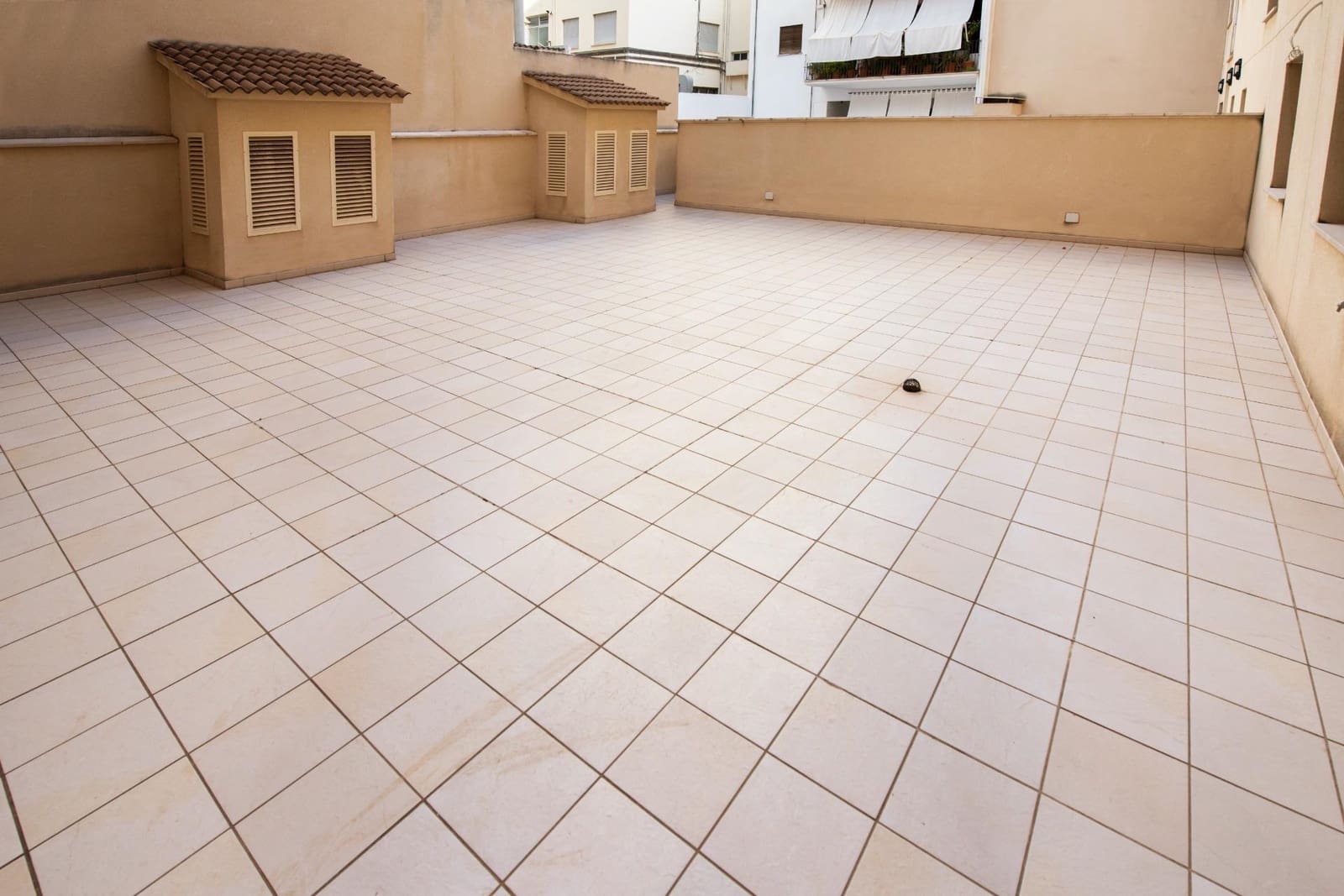 3 sypialnia Mieszkanie na sprzedaż w Palma de Mallorca z garażem - 990 000 € (Ref: 3704321)