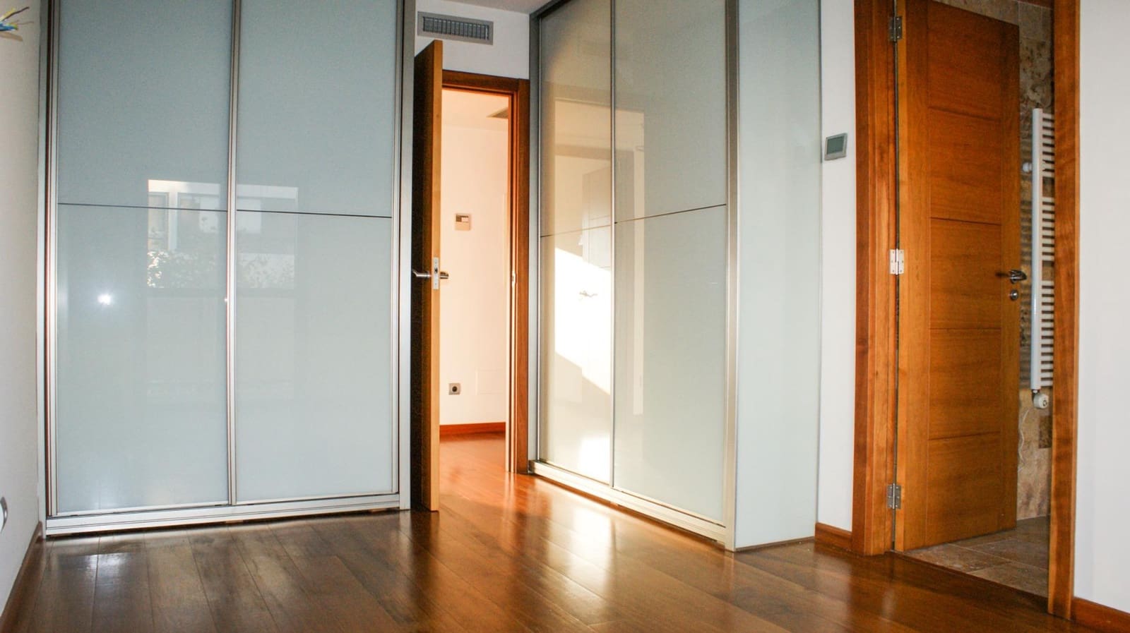 3 quarto Penthouse para venda em Palma de Mallorca com garagem - 1 395 000 € (Ref: 3704322)