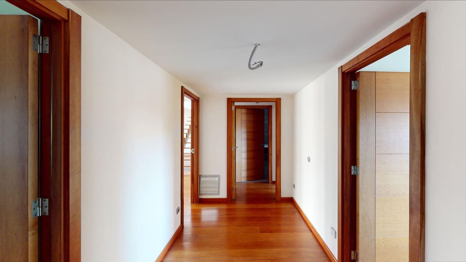 3 quarto Penthouse para venda em Palma de Mallorca com garagem - 1 395 000 € (Ref: 3704322)