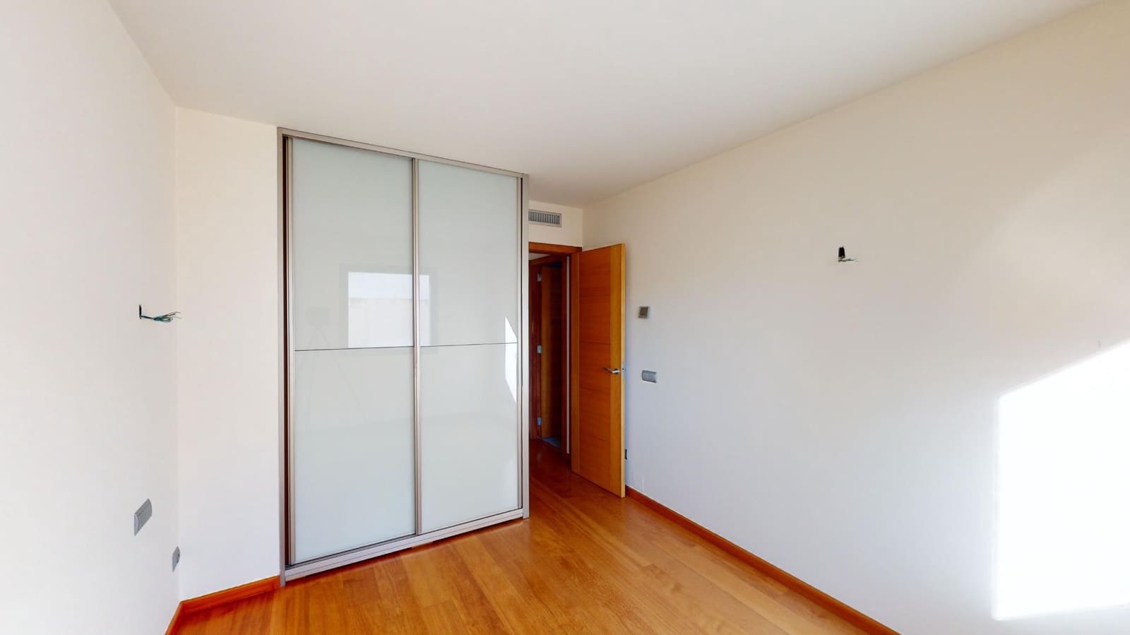 3 makuuhuone Kattohuoneisto myytävänä paikassa Palma de Mallorca mukana 
autotalli - 1 395 000 € (Ref: 3704322)