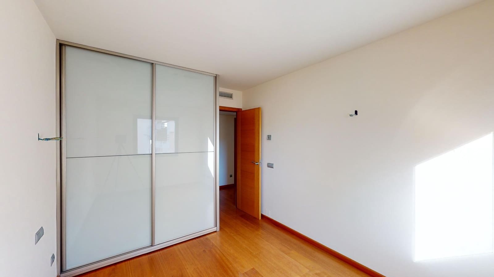 3 makuuhuone Kattohuoneisto myytävänä paikassa Palma de Mallorca mukana 
autotalli - 1 395 000 € (Ref: 3704322)
