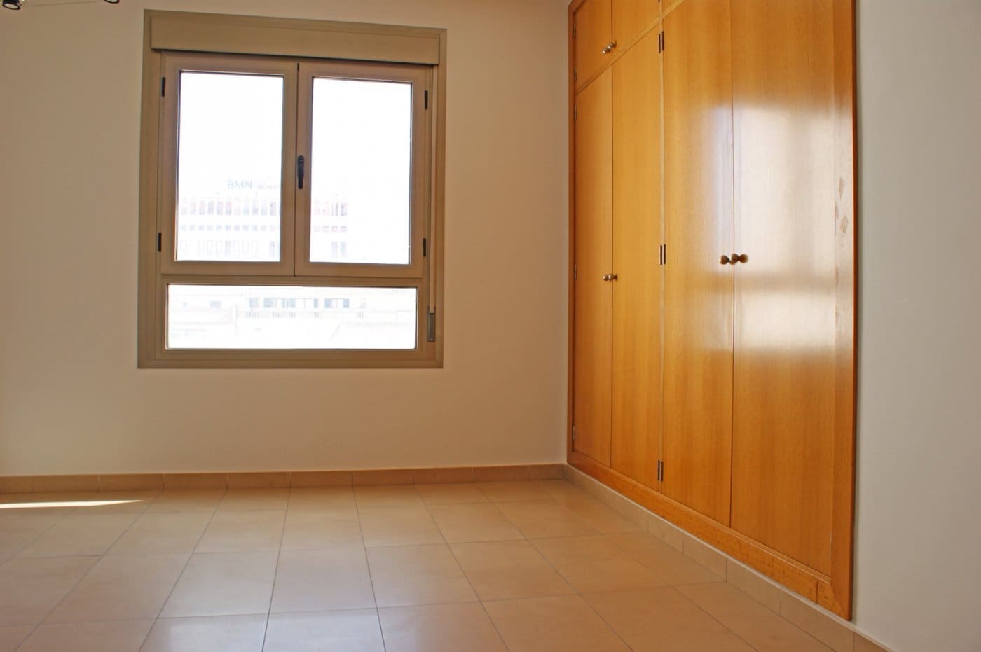 4 camera da letto Appartamento in vendita in Palma de Mallorca con garage - 890.000 € (Rif: 3704332)